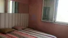 Foto 10 de Apartamento com 3 Quartos à venda, 67m² em Piqueri, São Paulo