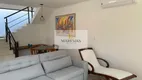 Foto 13 de Casa com 2 Quartos à venda, 125m² em Maresias, São Sebastião