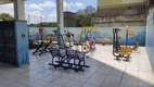 Foto 24 de Apartamento com 1 Quarto à venda, 50m² em Taboão, São Bernardo do Campo