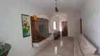 Foto 13 de Casa com 4 Quartos à venda, 207m² em Serra da Cantareira, Mairiporã