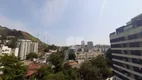 Foto 6 de Cobertura com 3 Quartos à venda, 150m² em Tijuca, Rio de Janeiro