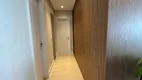 Foto 12 de Apartamento com 3 Quartos à venda, 158m² em Cidade Monções, São Paulo