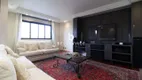 Foto 3 de Apartamento com 4 Quartos à venda, 201m² em Mercês, Curitiba