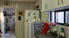 Foto 22 de Apartamento com 4 Quartos à venda, 137m² em Graças, Recife