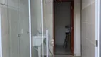 Foto 20 de Casa com 3 Quartos à venda, 164m² em Jardim Fortaleza, Paulínia