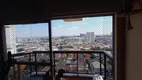 Foto 12 de Apartamento com 3 Quartos à venda, 88m² em Vila Augusta, Guarulhos
