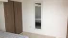 Foto 7 de Apartamento com 2 Quartos à venda, 80m² em Vila Caicara, Praia Grande