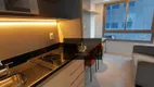 Foto 2 de Apartamento com 1 Quarto para alugar, 20m² em Cerqueira César, São Paulo