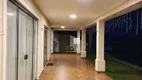 Foto 15 de Casa com 4 Quartos à venda, 300m² em Lago Norte, Brasília
