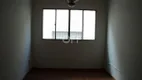 Foto 2 de Apartamento com 3 Quartos à venda, 87m² em Vila Industrial, Campinas