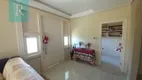 Foto 25 de Sobrado com 3 Quartos à venda, 319m² em Barreiros, São José