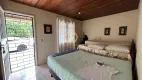 Foto 36 de Fazenda/Sítio com 4 Quartos à venda, 24870m² em Borda do Campo, São José dos Pinhais