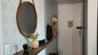 Foto 4 de Apartamento com 3 Quartos à venda, 70m² em Del Castilho, Rio de Janeiro