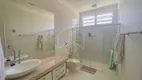 Foto 17 de Casa com 4 Quartos à venda, 350m² em Jardim Maria Izabel, Marília