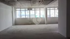 Foto 2 de Sala Comercial à venda, 144m² em Flamengo, Rio de Janeiro