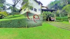 Foto 4 de Casa de Condomínio com 4 Quartos à venda, 500m² em Itaipava, Petrópolis
