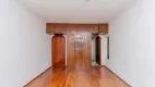 Foto 32 de Casa com 4 Quartos à venda, 252m² em Morumbi, São Paulo