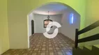 Foto 3 de Casa com 5 Quartos à venda, 250m² em Fonseca, Niterói