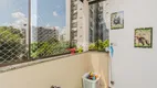 Foto 15 de Apartamento com 2 Quartos à venda, 88m² em Petrópolis, Porto Alegre