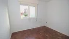 Foto 7 de Apartamento com 2 Quartos para alugar, 10m² em Centro, Pelotas