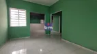 Foto 29 de Ponto Comercial para alugar, 500m² em Santo Amaro, São Paulo