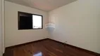 Foto 10 de Apartamento com 3 Quartos à venda, 115m² em São Judas, Piracicaba