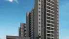 Foto 10 de Apartamento com 2 Quartos à venda, 51m² em Vale dos Tucanos, Londrina