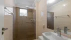 Foto 14 de Apartamento com 2 Quartos à venda, 67m² em Portão, Curitiba