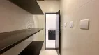 Foto 18 de Casa de Condomínio com 3 Quartos à venda, 267m² em Alphaville, Ribeirão Preto