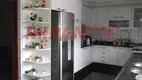 Foto 5 de Sobrado com 3 Quartos à venda, 320m² em Jardim Virgínia Bianca, São Paulo