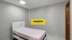 Foto 11 de Sobrado com 3 Quartos à venda, 176m² em Assunção, São Bernardo do Campo