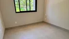 Foto 11 de Casa com 3 Quartos à venda, 155m² em Ibituruna, Montes Claros