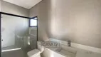 Foto 27 de Casa de Condomínio com 4 Quartos à venda, 360m² em Urbanova, São José dos Campos