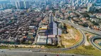 Foto 9 de Lote/Terreno para alugar, 10442m² em Vila Dusi, São Bernardo do Campo