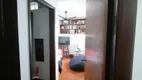 Foto 19 de Sobrado com 3 Quartos à venda, 200m² em Freguesia do Ó, São Paulo