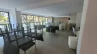 Foto 7 de Apartamento com 3 Quartos à venda, 69m² em Hipódromo, Recife
