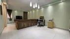 Foto 34 de Apartamento com 3 Quartos à venda, 117m² em Centro, Campinas