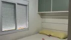 Foto 9 de Apartamento com 2 Quartos à venda, 57m² em Vila Andrade, São Paulo