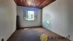 Foto 17 de Casa com 2 Quartos à venda, 128m² em Espiríto Santo, Porto Alegre