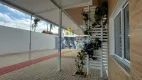 Foto 13 de Casa de Condomínio com 3 Quartos à venda, 86m² em Chácara Primavera, Campinas