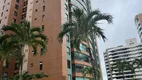 Foto 20 de Apartamento com 4 Quartos à venda, 143m² em Alphaville I, Salvador