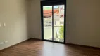 Foto 21 de Casa com 2 Quartos à venda, 166m² em Jardim dos Pinheiros, Atibaia