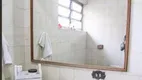 Foto 20 de Sobrado com 3 Quartos à venda, 240m² em Vila Mussolini, São Bernardo do Campo