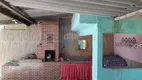 Foto 20 de Casa com 2 Quartos à venda, 91m² em Jardim Guandu, Nova Iguaçu