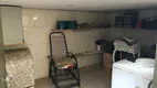 Foto 18 de Casa com 3 Quartos à venda, 150m² em JARDIM PETROPOLIS, Piracicaba