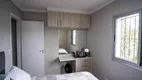 Foto 16 de Apartamento com 2 Quartos à venda, 60m² em Vila Regente Feijó, São Paulo