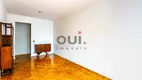 Foto 10 de Apartamento com 2 Quartos à venda, 58m² em Paraíso, São Paulo