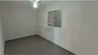 Foto 15 de Sobrado com 2 Quartos à venda, 125m² em Loteamento Planalto do Sol, Santa Bárbara D'Oeste