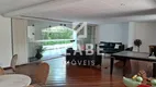 Foto 39 de Apartamento com 4 Quartos à venda, 181m² em Brooklin, São Paulo
