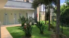 Foto 37 de Casa de Condomínio com 3 Quartos à venda, 186m² em Lenheiro, Valinhos